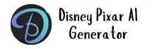 Disney Pixar AI Generator